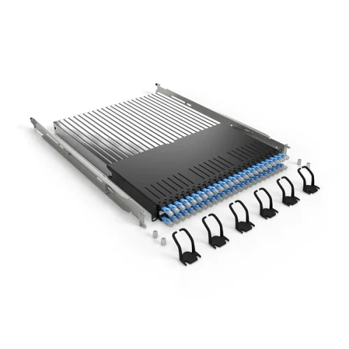 PBX_Shop_PBX_Plus_Cat6a_Blue.webp