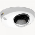 1600_p3904r_p3905r_p3915r_ceiling_angle_right_1402_hi_1.png.jpg
