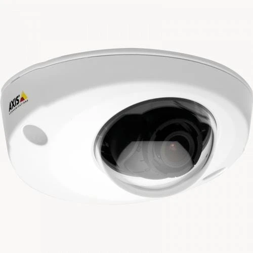 1600_p3904r_p3905r_p3915r_ceiling_angle_right_1402_hi_1.png.jpg