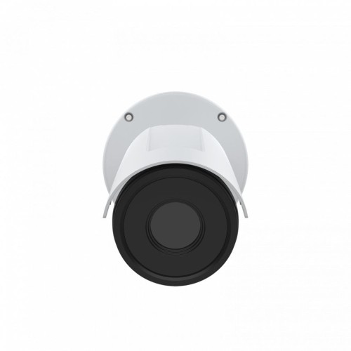 1600_q1951e-front-2105.png.jpg