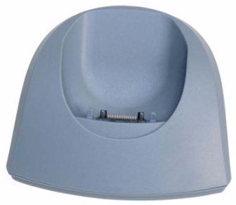 ascom-i62-programmer.png