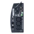 yq700-back.png