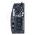 yq700-back.png