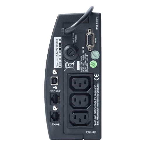 yq700-back.png