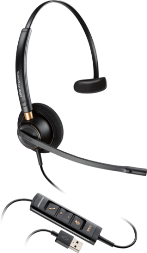 Plantronics HW515.png