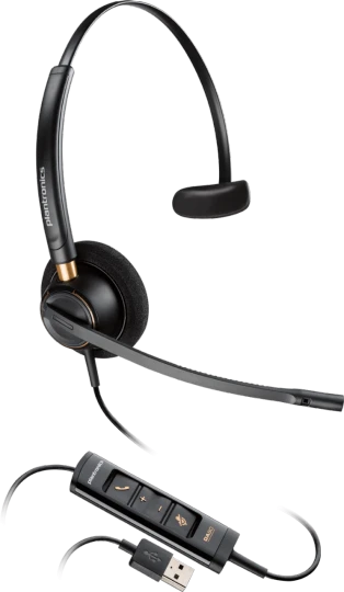 Plantronics HW515.png
