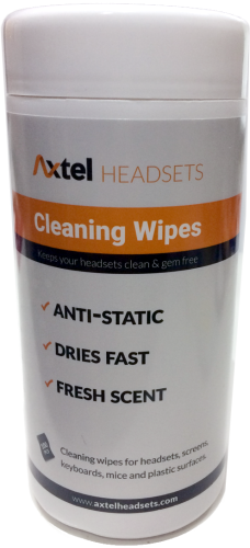 axtel_cleaning_wipes.png
