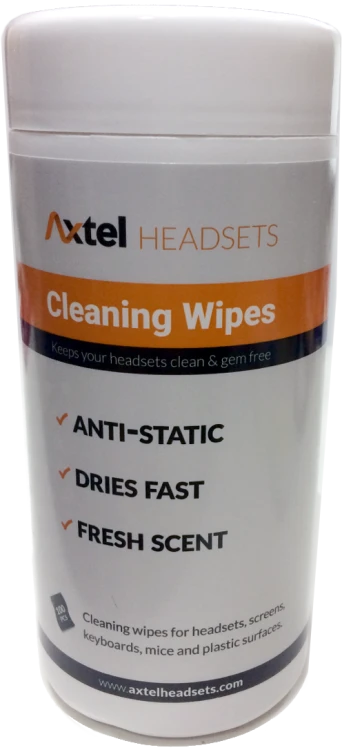 axtel_cleaning_wipes.png