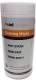 axtel_cleaning_wipes.png