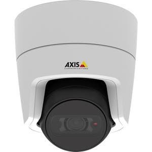 Axis M3104-LVE