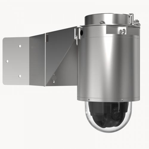1600_d201-s-xpt-q6075-angle-corner-mount-right-2002.png.jpg