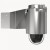 1600_d201-s-xpt-q6075-angle-corner-mount-right-2002.png.jpg