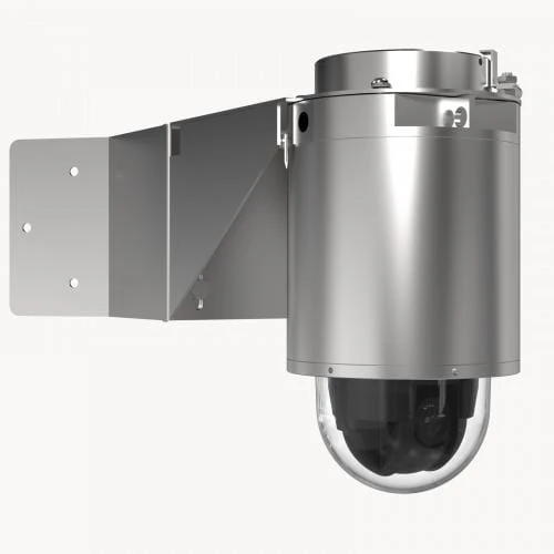 1600_d201-s-xpt-q6075-angle-corner-mount-right-2002.png.jpg