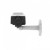 Img_9615758.jpg