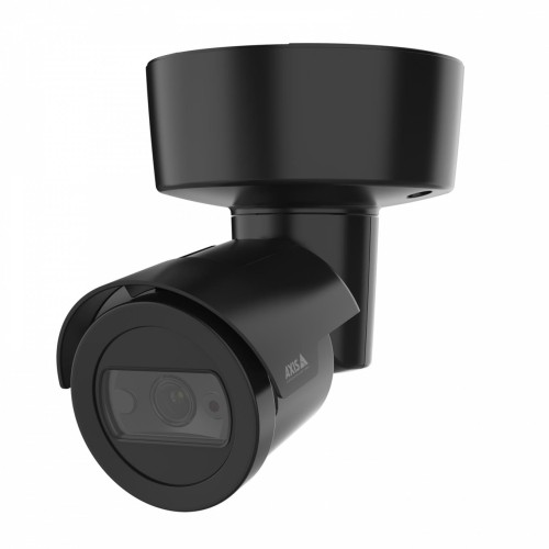 1600_m2035-m2036-black-ceiling-angle-left-2109.png.jpg