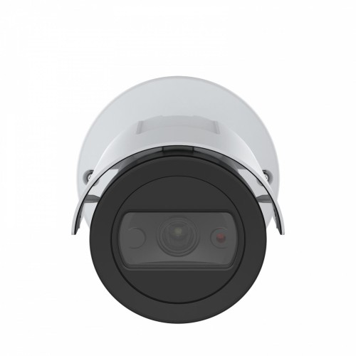 1600_m2035-m2036-white-front-2110.png.jpg