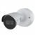 1600_m2035-m2036-white-angle-left-2110.png.jpg