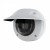 1600_q3538lve-wall-weathershield-angle-left-2106.png.jpg