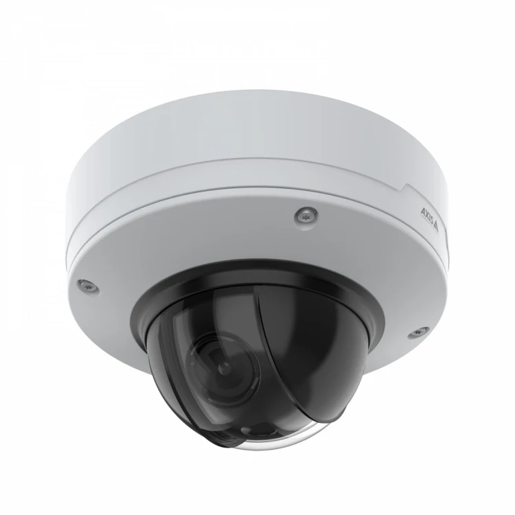 1600_q3538lve-ceiling-angle-left-2106.png.jpg