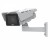 1600_m11-37e-mkii-wall-angle-left-2111.png.jpg