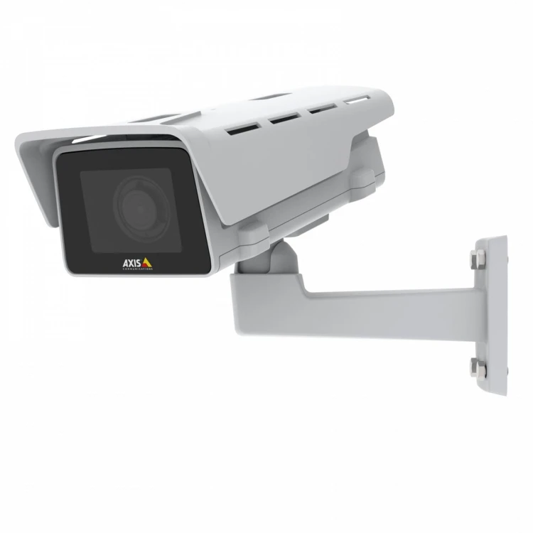1600_m11-37e-mkii-wall-angle-left-2111.png.jpg