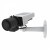 1600_m11-37-mkii-wall-angle-left-2111.png.jpg