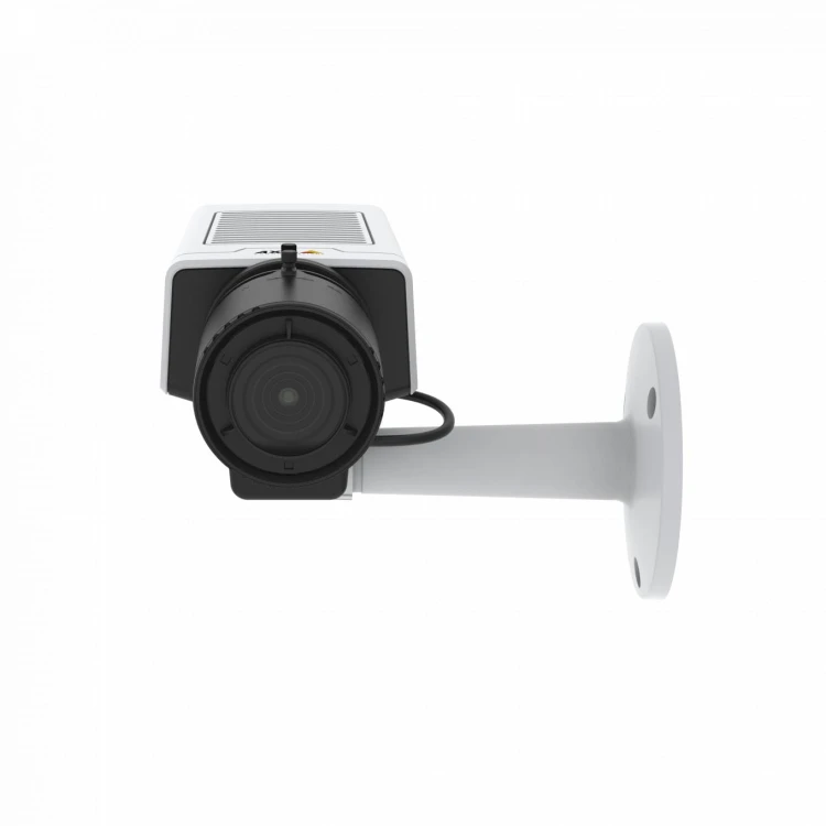 M11_37_mkii_wall_front_right_2111.png.jpg