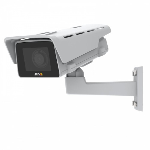 1600_m11-37e-mkii-wall-angle-left-2111.png.jpg