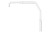 Img_9250898.jpg