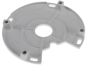 AXIS T94F01S MOUNTING BRACKET