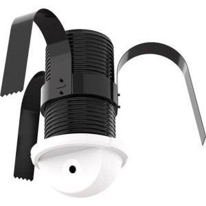 Axis F8225 PINHOLE ACCESSORY