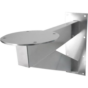 Axis EX WALL MOUNT XP40
