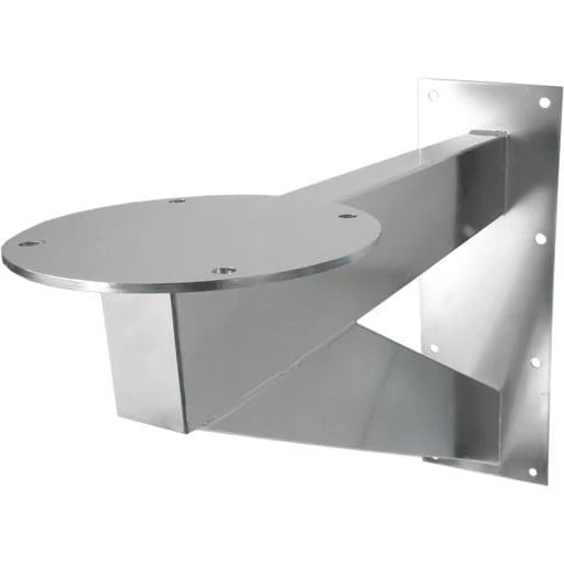 Img_9543058.jpg
