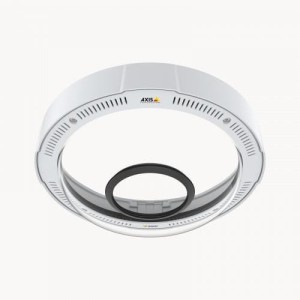 AXIS TP3815-E CLEAR DOME COVER