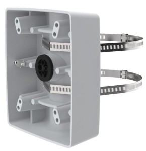 Axis T91B57 POLE MOUNT 100-410MM