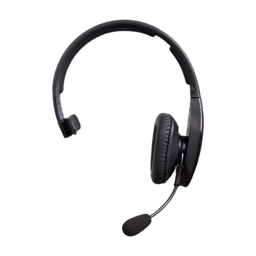 c9d5cfadda54567f305a3dbbe26015952f9c53f4_204010_B450_XT_Front_left.png