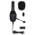 e72bb533682938c06eb6cd4563a34ad30a675e3d_204010_B450_XT_Contents.png