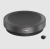 obraz_2023-04-18_125234025.png