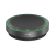ce0fa2a6b5b2ee79a8b4c0590a52cf29bf7e436e_00_Speak2_75_UC.png