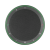 64a8c40ecf6d542975b76b33c8b9b5cb774cd6e7_01_Speak2_75_UC.png