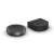353030_2jsGE9tqBpXCKl.jpg