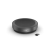 Jabra-Speak2-75-Angle-3-MS-LB_SmallTransparentYNfvLoARotVSO.png