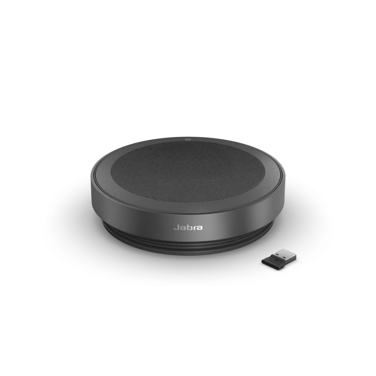 Jabra-Speak2-75-Angle-3-MS-LB_SmallTransparentYNfvLoARotVSO.png