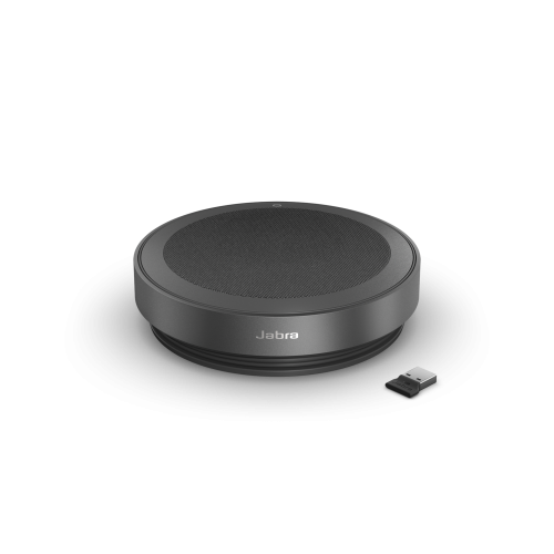 Jabra-Speak2-75-Angle-3-MS-LB_SmallTransparentYNfvLoARotVSO.png