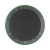ff8b78fdab236564d5583d77825db87eec25a964_01_Speak2_75_MS.png