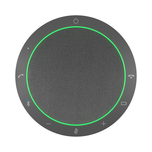 e717a6b995c64a3059d042be37db586fa7977c2b_01_Jabra_Speak2_55_UC.png