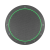 e717a6b995c64a3059d042be37db586fa7977c2b_01_Jabra_Speak2_55_UC.png