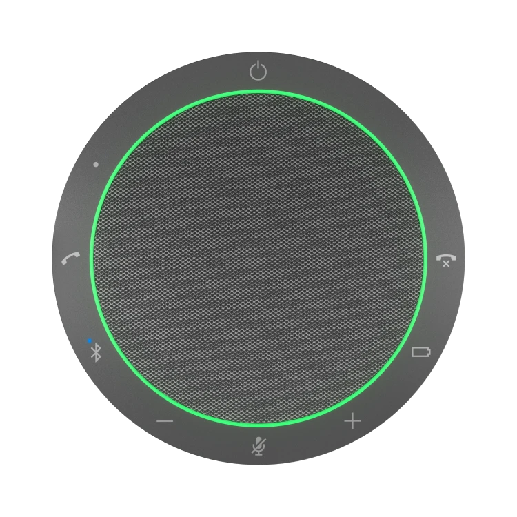 e717a6b995c64a3059d042be37db586fa7977c2b_01_Jabra_Speak2_55_UC.png