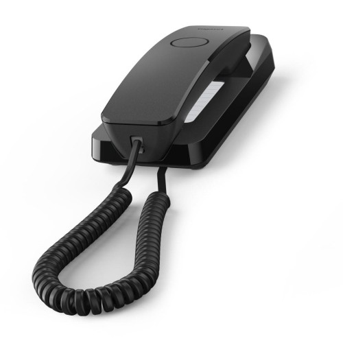 desk200_slight-tr_black_1_4.jpg