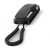 desk200_slight-tr_black_1_4.jpg